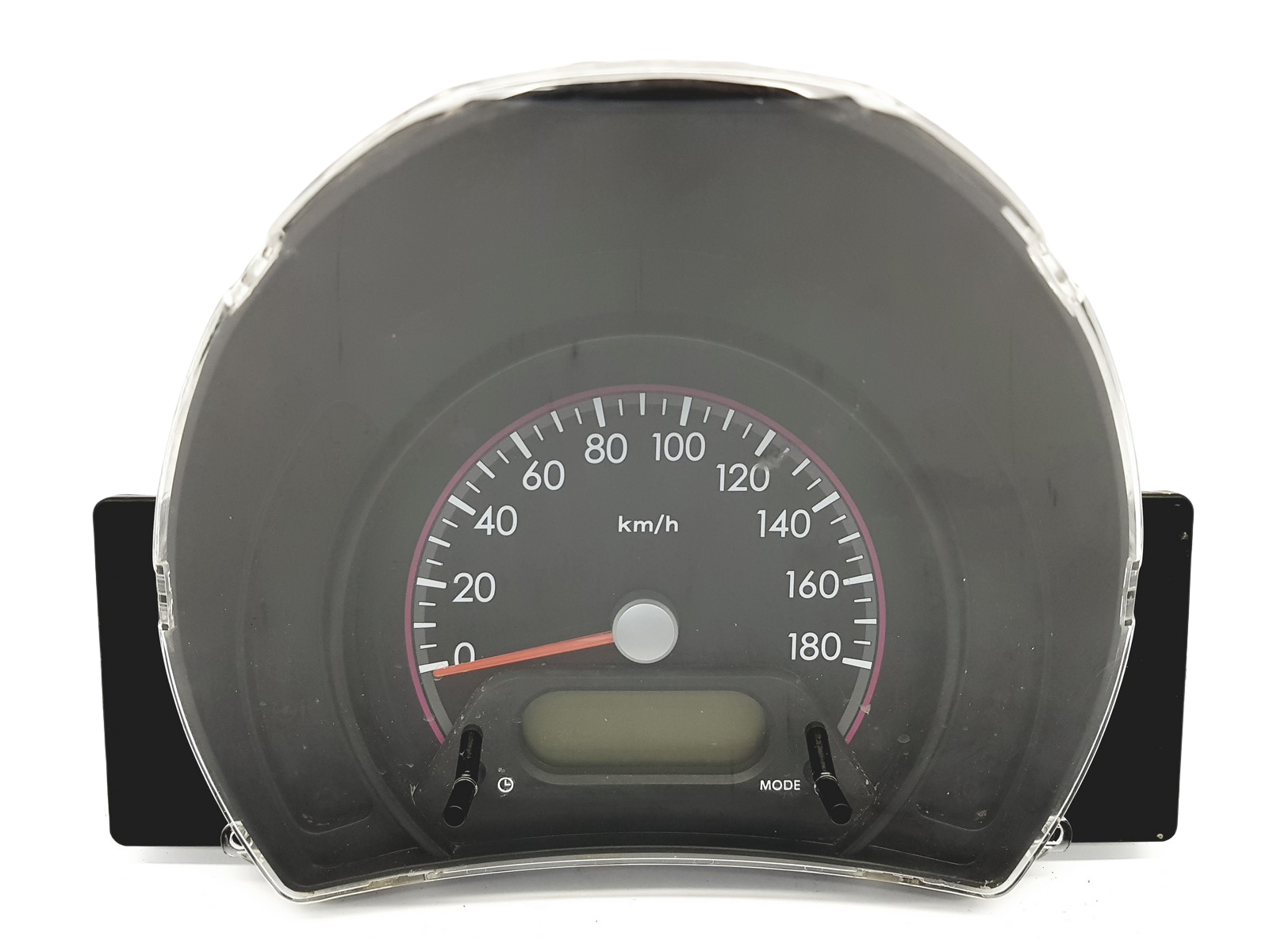 Spidomeeter Nissan Pixo Suzuki Alto 34100M68K01 52032 main product photo