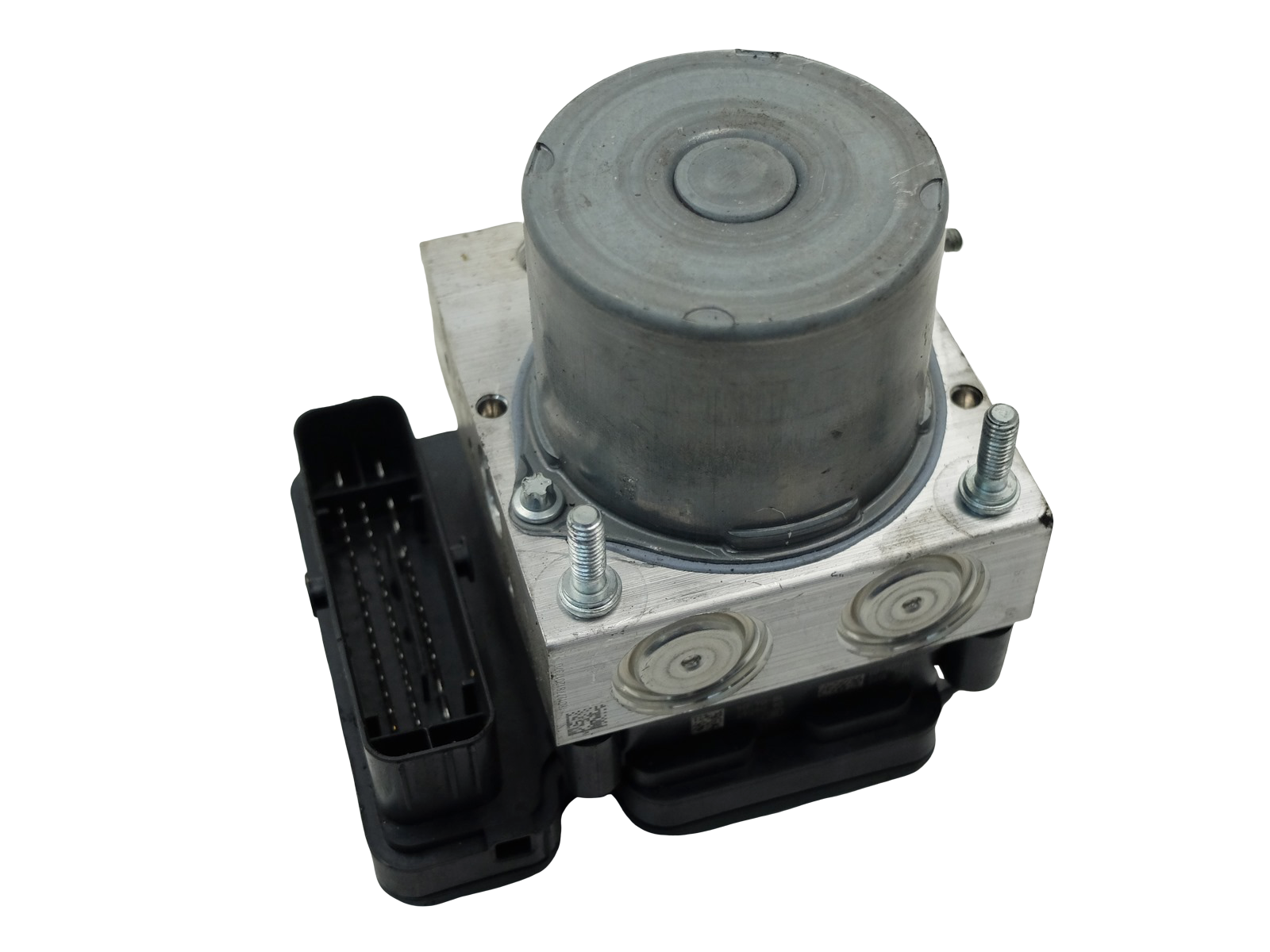 Abs Pump Peugeot 308 2 9826694480 9808958280 0265956352 main product photo