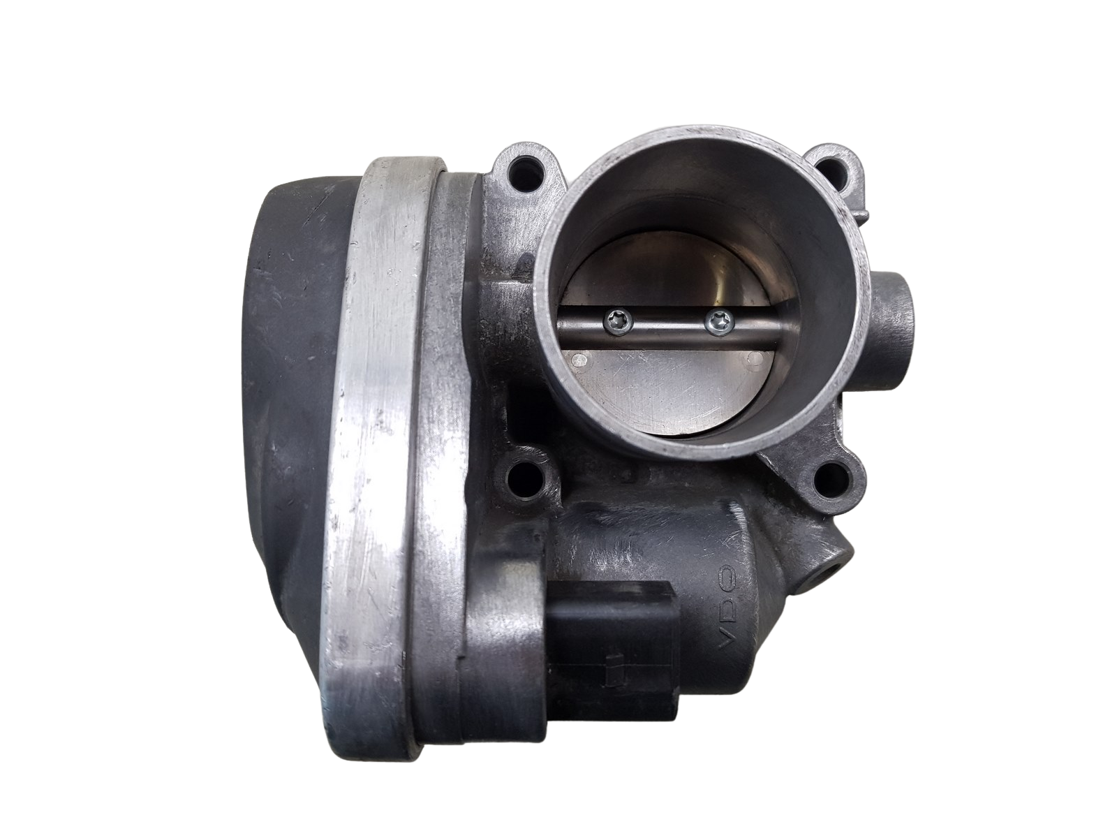 Gaasiklapi ventiil 036133062N 408.238/321/007 VWAG 1943 main product photo