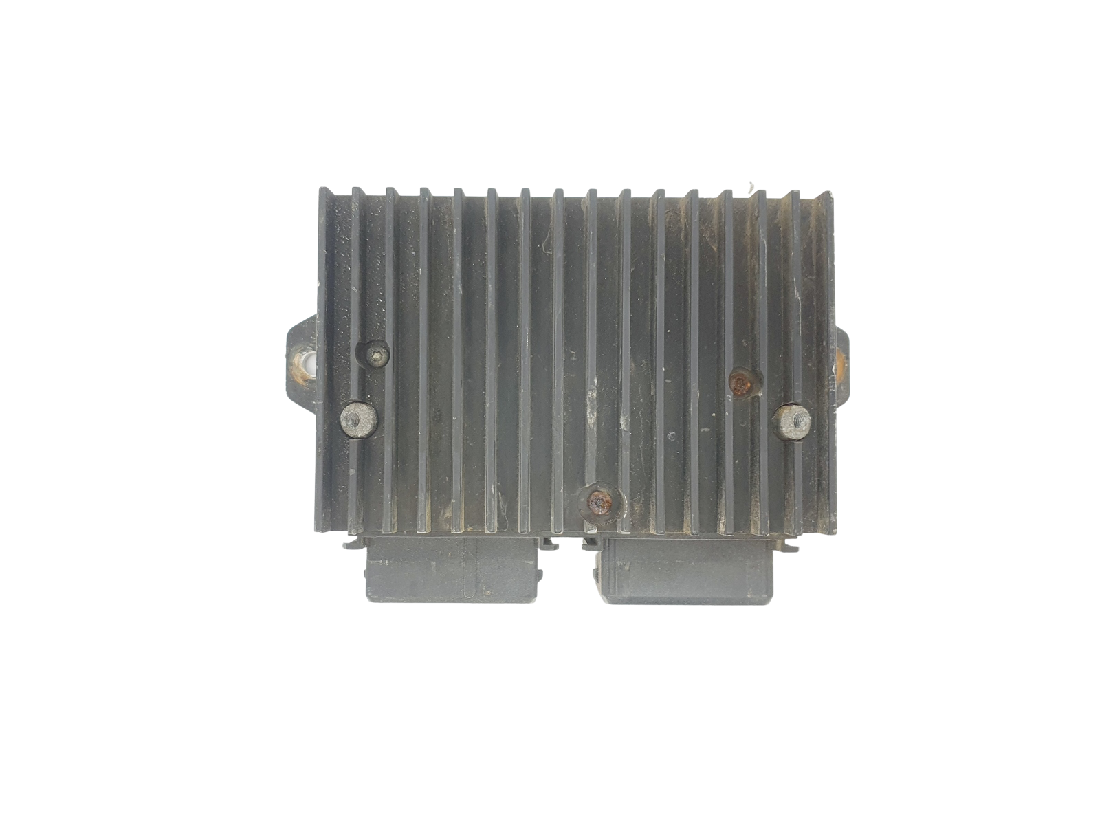 Juhtplokk 1471183080 S103360001A B553717 PSA Siemens 36417 main product photo
