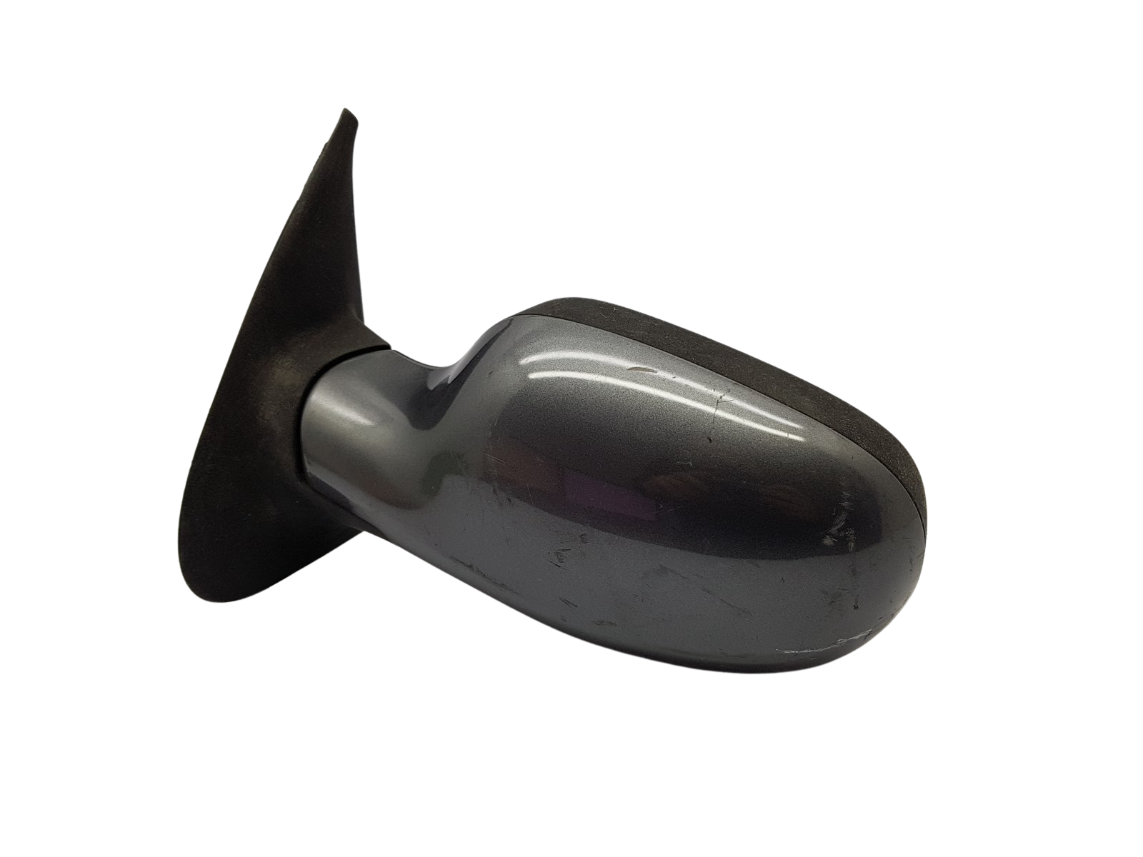 Peegel Vasak 12373000M 011031 302901 Nissan Micra 3 K12 9441 main product photo