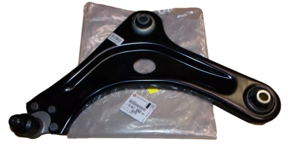 Õõtshoob Vasak Originaal 1682732980 Citroen Peugeot main product photo