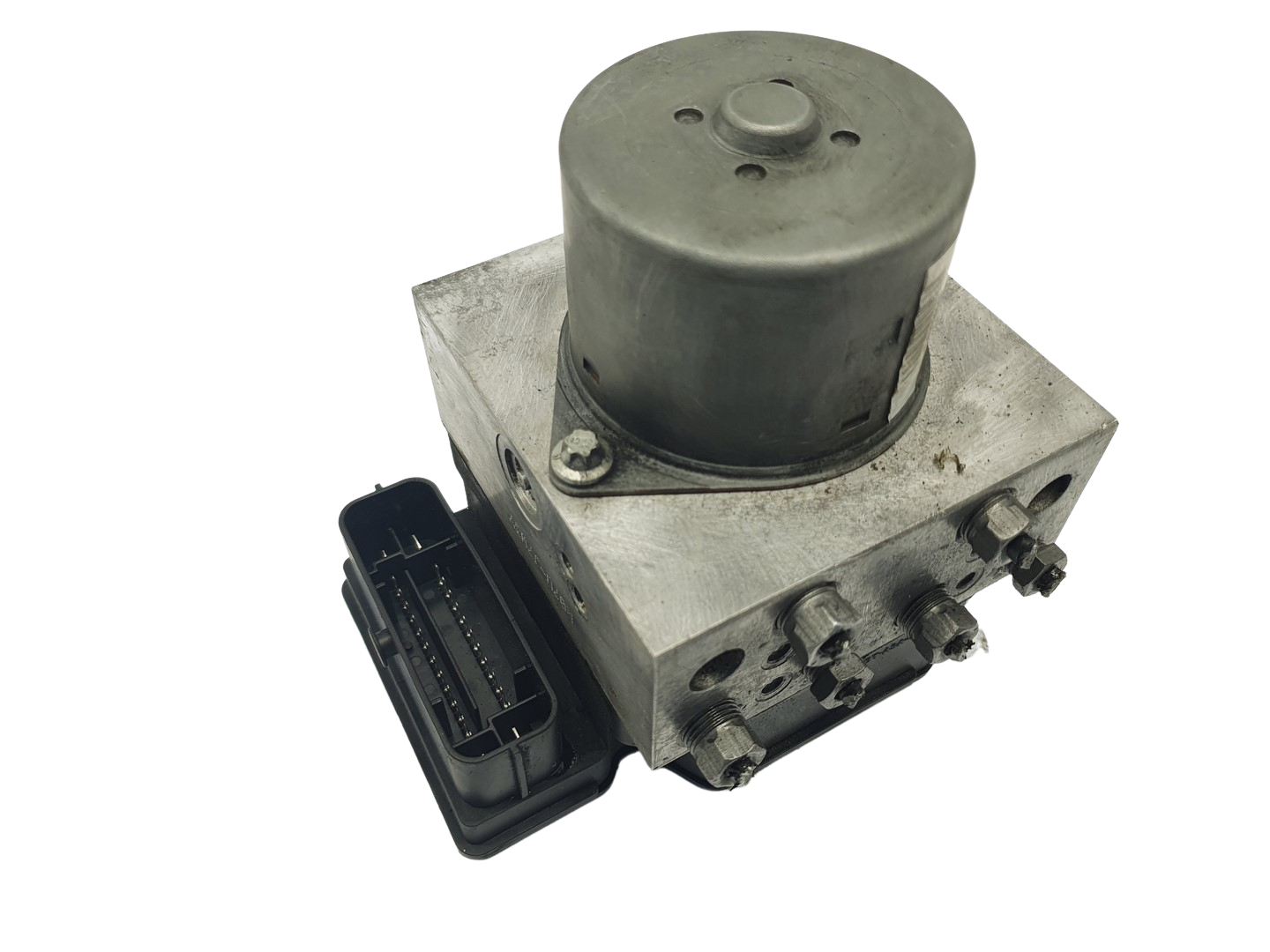 Abs Pump Fiat Croma 51800747 54084882C TRW 62443 main product photo