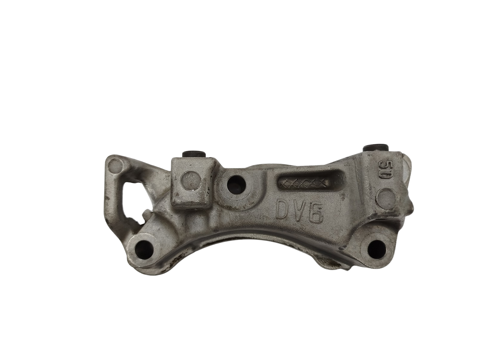 Mootorikinnitus 1807HS 9688615780 1.6 eHDI HDI 8v Citroen Peugeot main product photo
