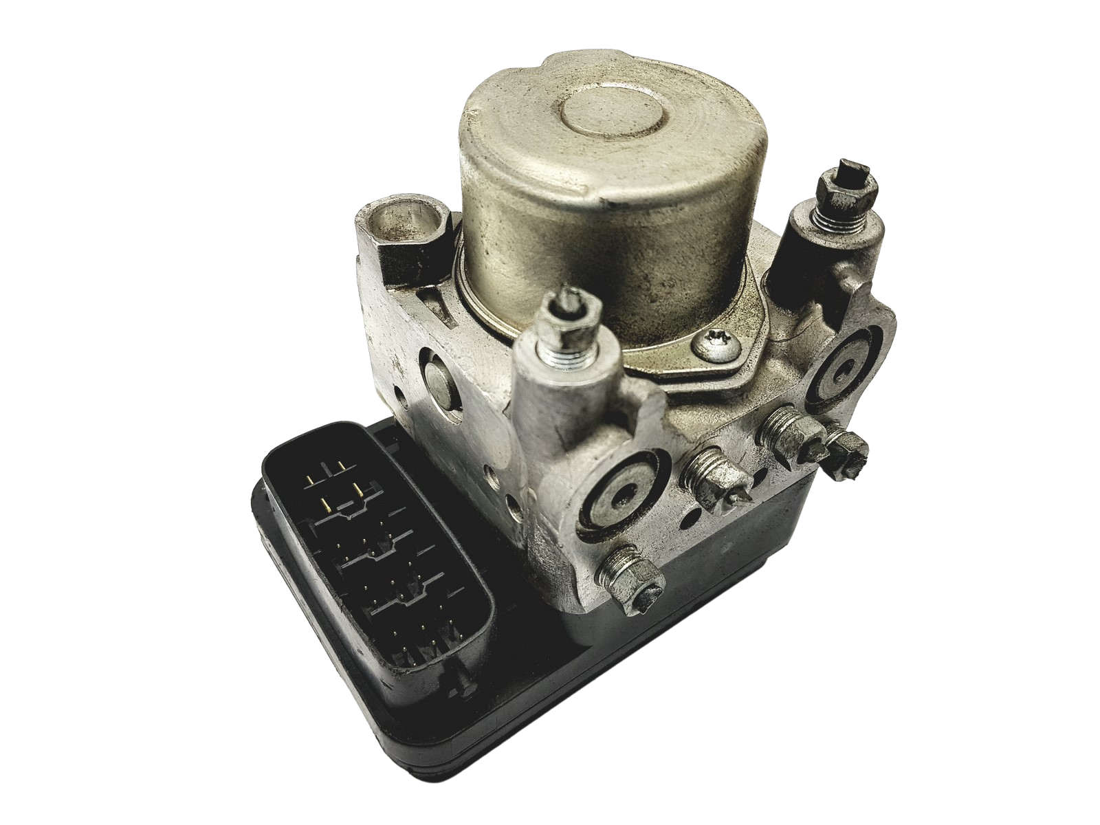 Abs Pump Daihatsu Terios 44510-B4020 135110-21030 89540-B4020 60043 main product photo