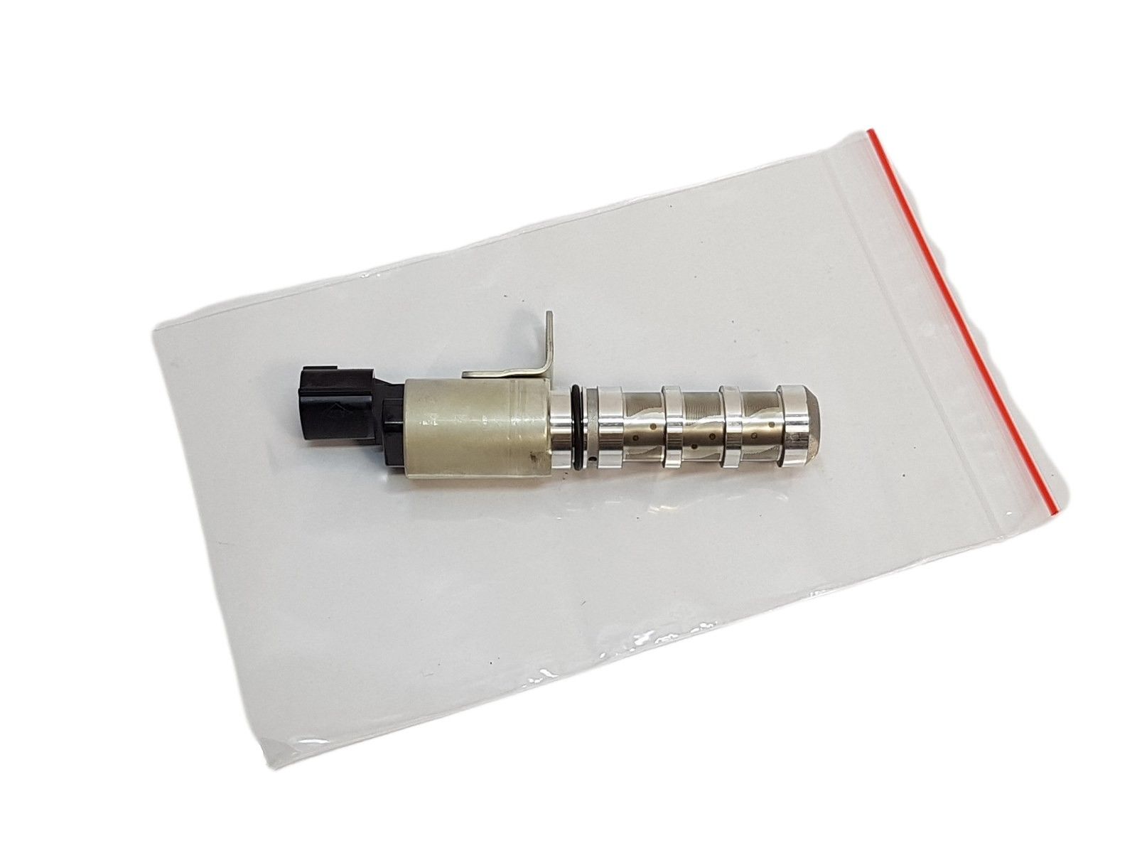 Solenoid Dacia Renault Nissan Smart 237964892R 237964624R Originaal main product photo