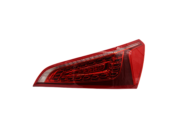 Lamp Parem Tehke Audi Q5 8R0945094A 99451790702 DPA main product photo
