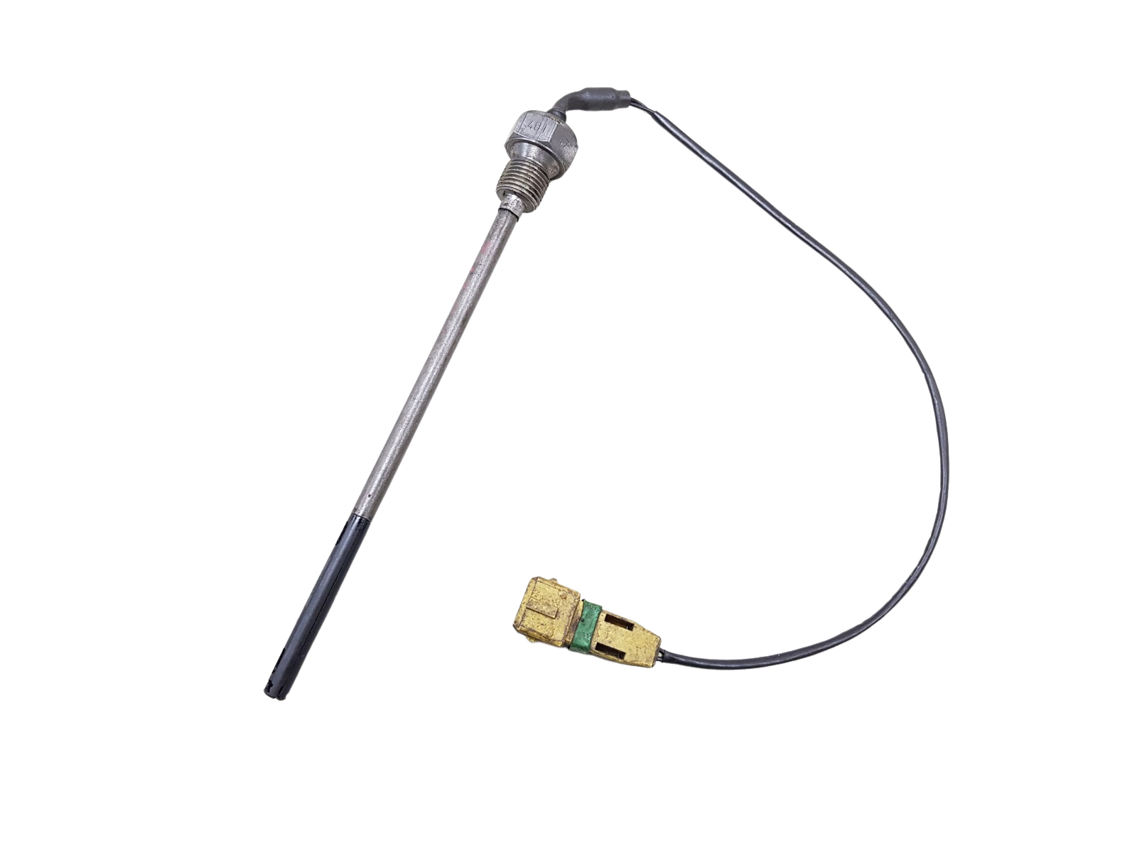 Õlitaseme Andur 401171 Jaeger Citroen Peugeot main product photo