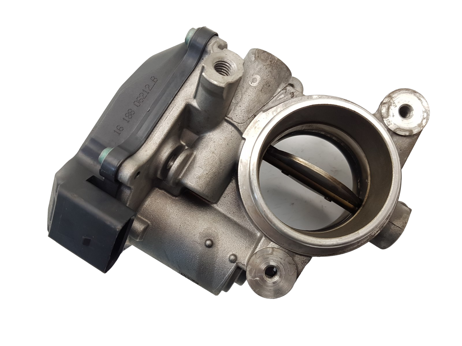 Gaasiklapi ventiil 04L128063T 04L128059T A2C94859900 VAG main product photo