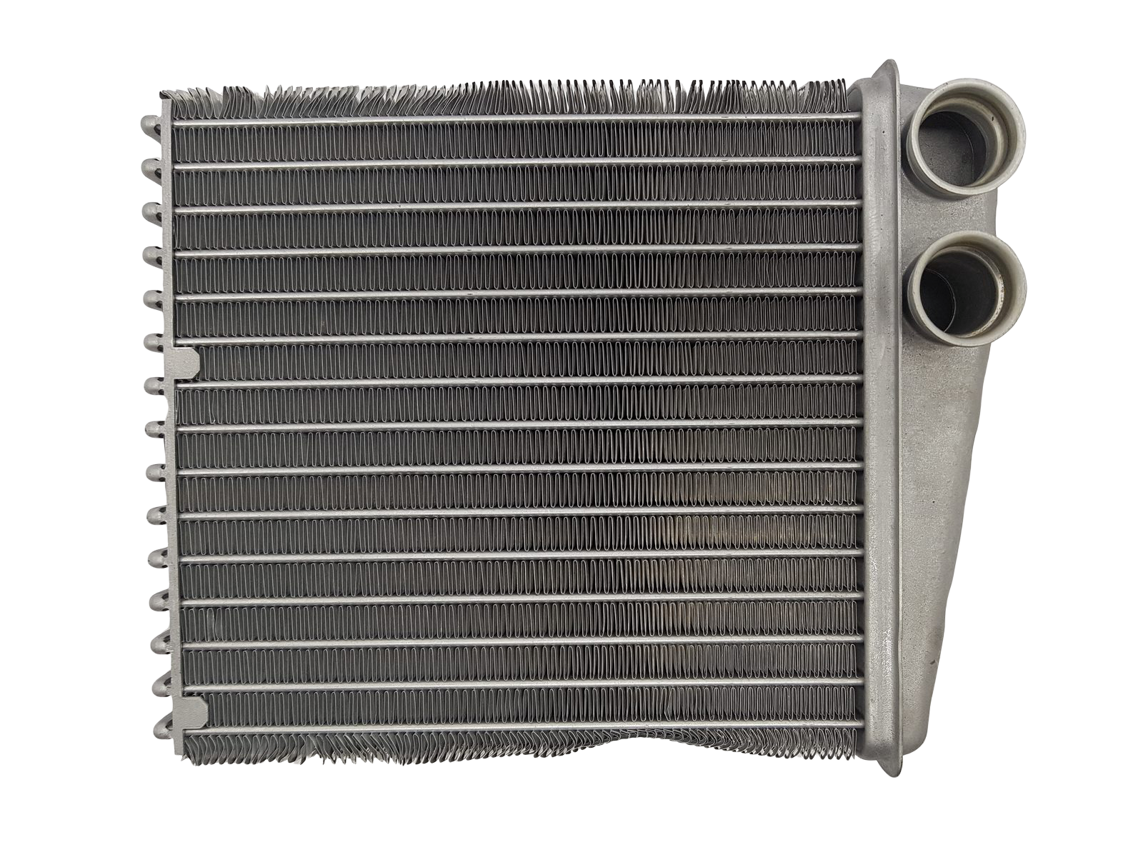Soojendi Renault Clio 3 7701208766 7701208381 6768 main product photo