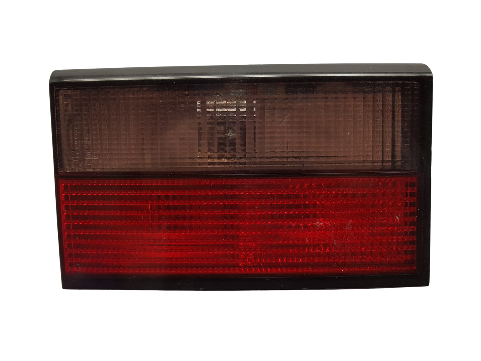 Lamp Vasak Taga 95668021 Citroen Xantia I AXO 29.48.01 main product photo