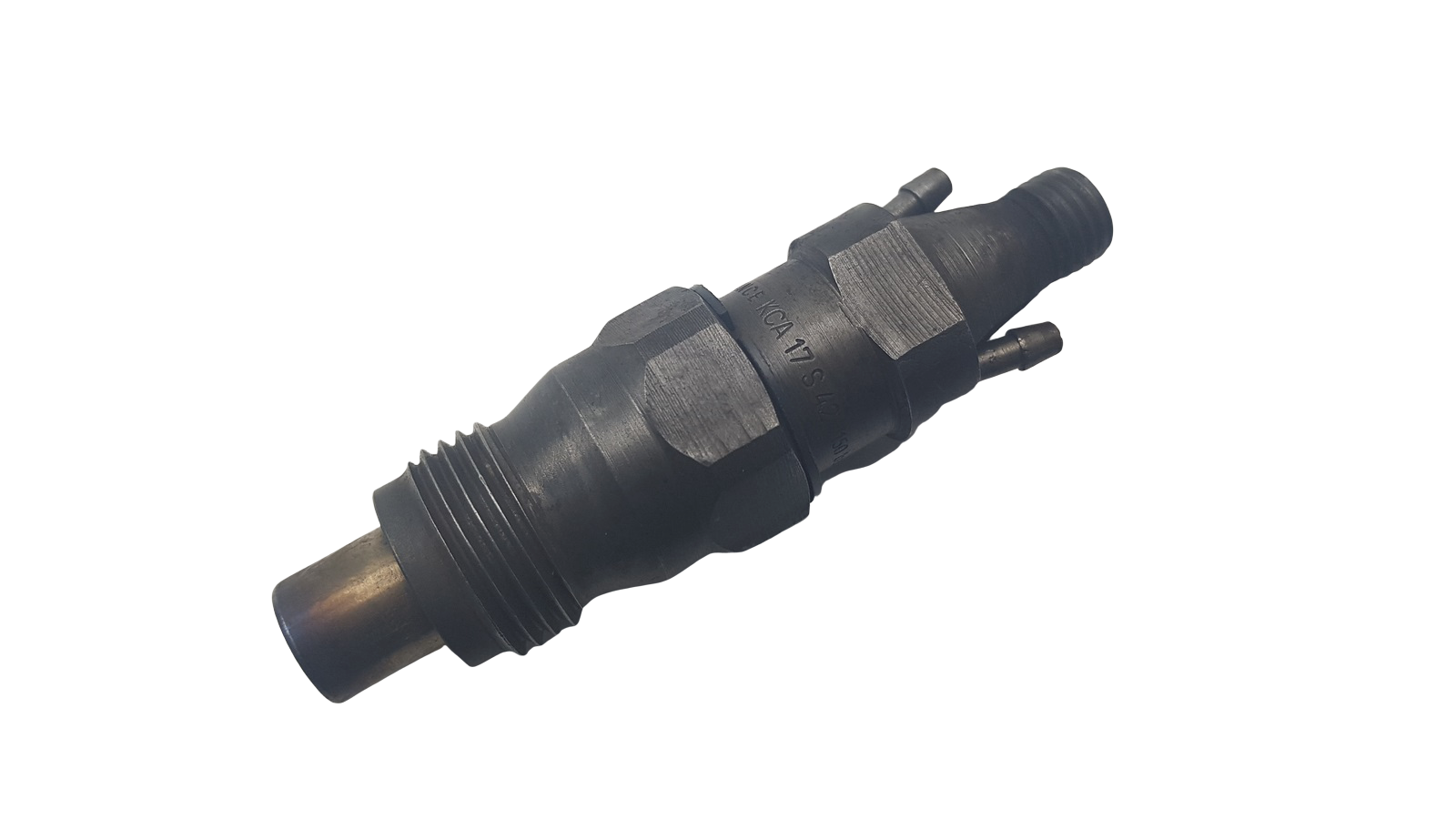 Kütusepihusti Citroen Peugeot Renault KCA17S42 150bar 1.9 2.2 TD Bosch main product photo