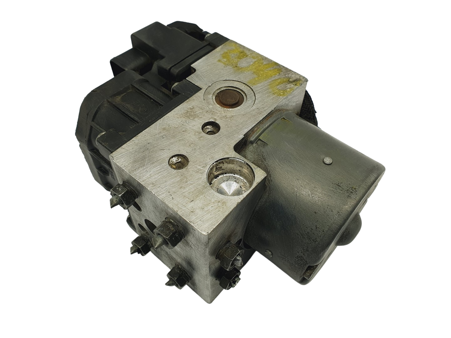 Abs Pump Citroen Xsara 2 0273004440 9636084480 0265216722 64892 main product photo