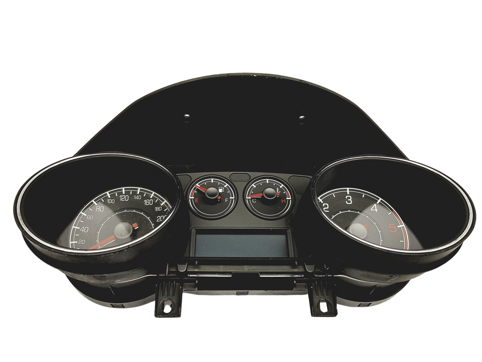 Tahhomeeter Fiat Bravo 51761172 503001980000 37524 main product photo