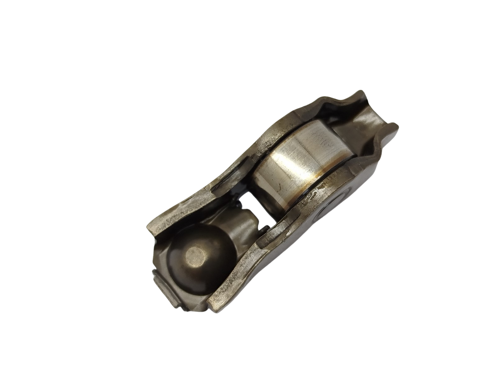 Tõukur Citroen Peugeot 0903J6 1.6 16V VTI main product photo