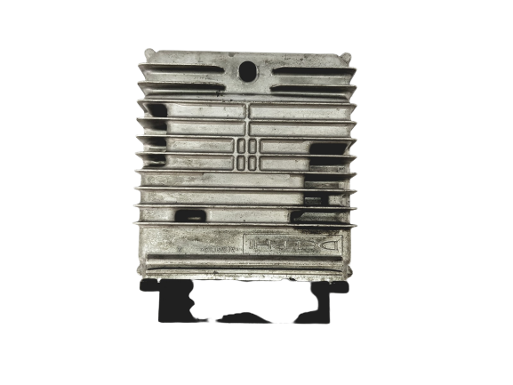 Juhtplokk 3M51-12A650-LB 12240250 Ford Delphi 16186 main product photo