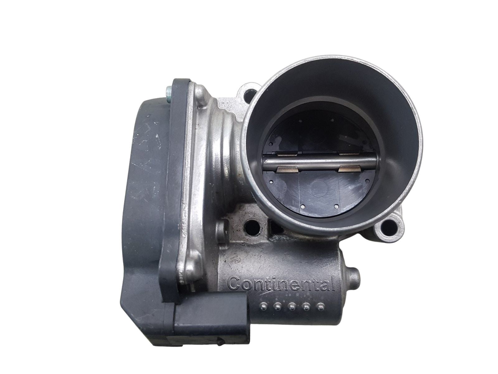 Gaasiklapi ventiil 03C133062S A2C53367619 VWAG 1275 main product photo