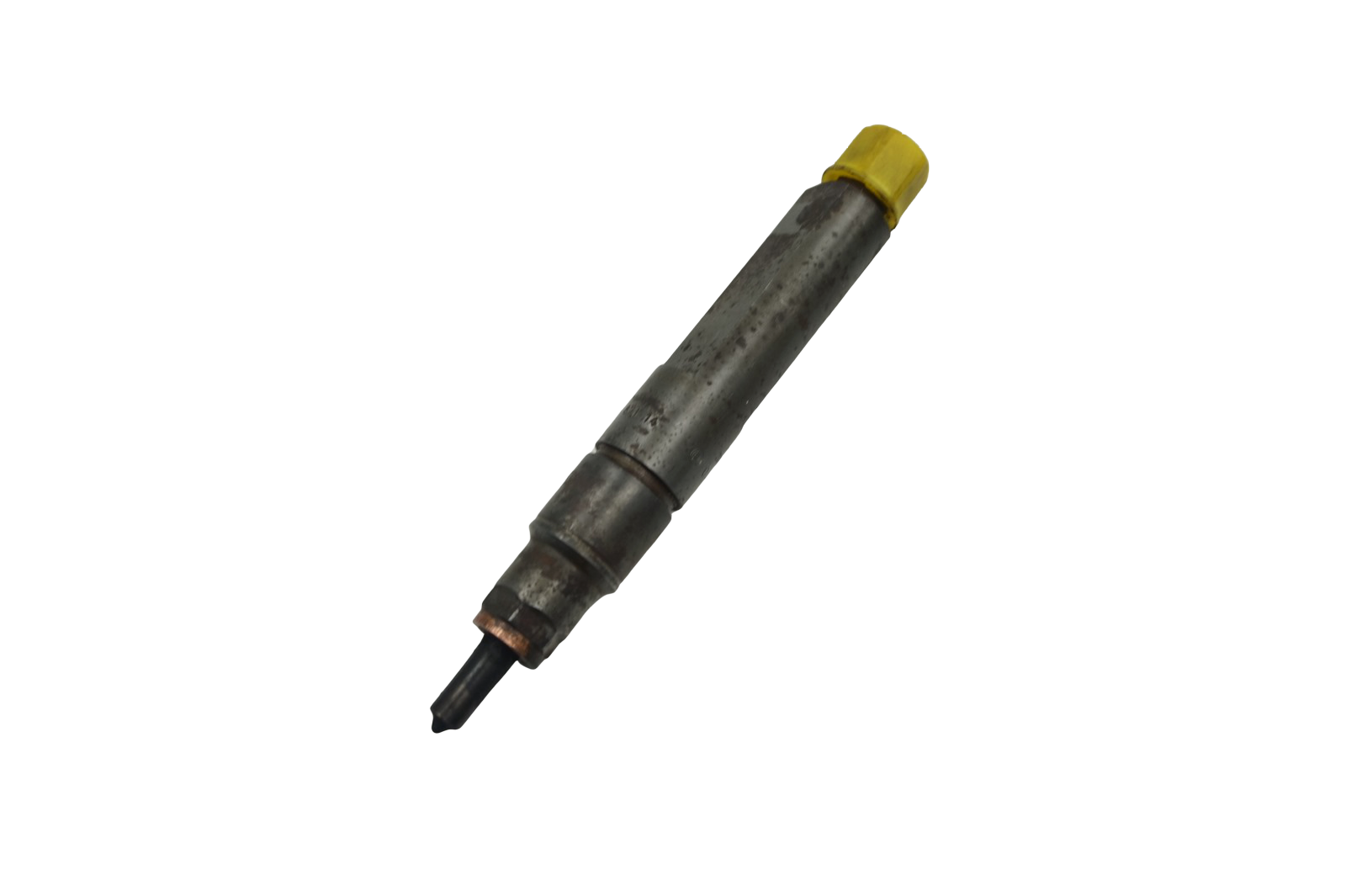 Kütusepihusti Renault Volvo 7700875036 0432193753 1.9 DTI DI main product photo