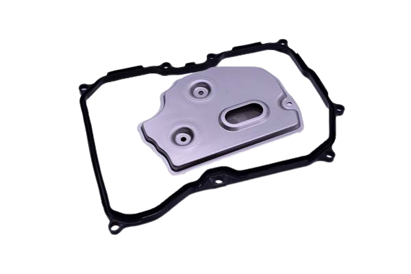 Käigukasti õlifilter Tehke VW 09G325429B 09G321370 33251785401 Vika main product photo