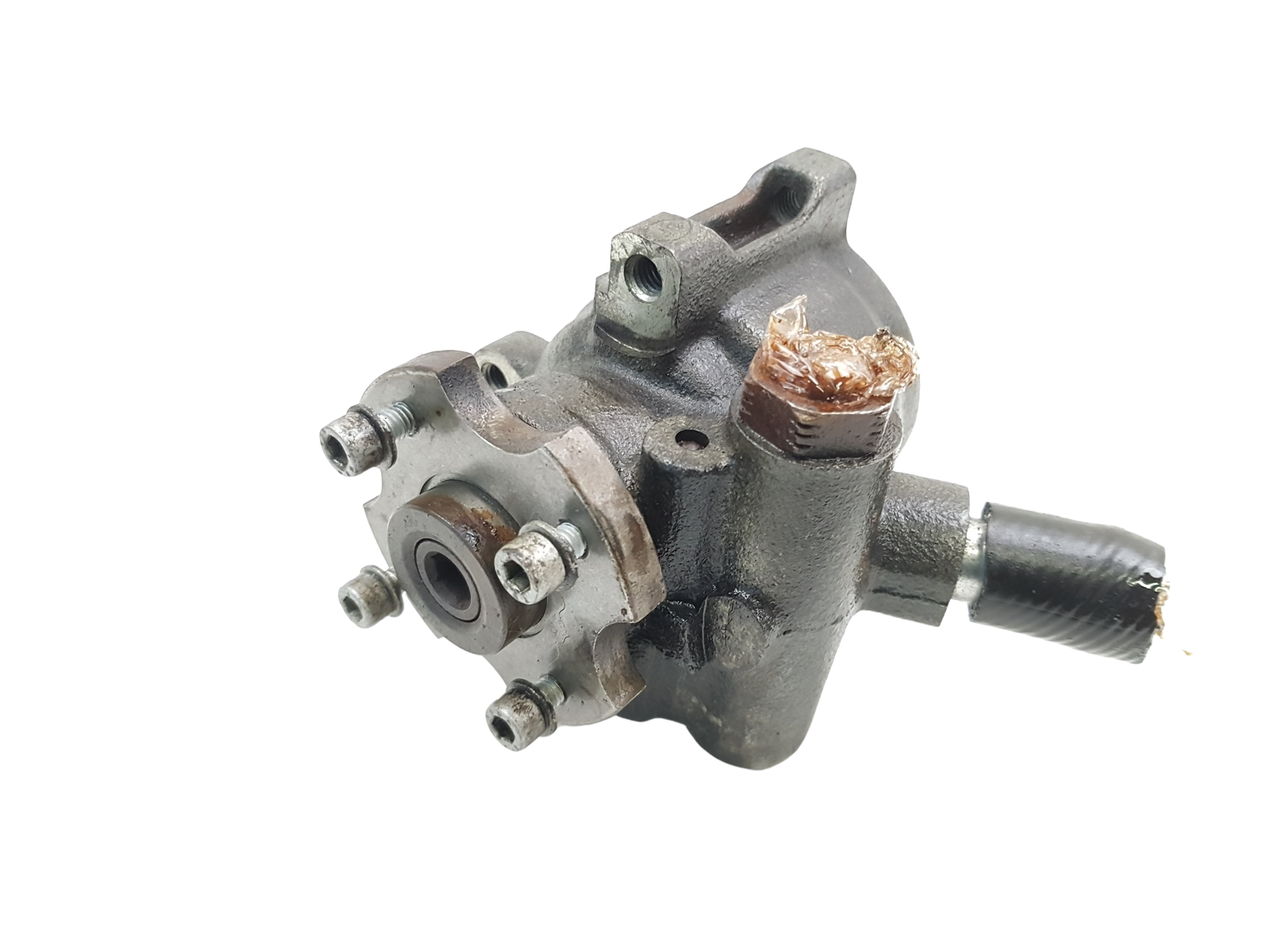 Roolivõimendi Pump 4007V7 4007V1 1.1 1.4 1.6 Citroen Peugeot main product photo