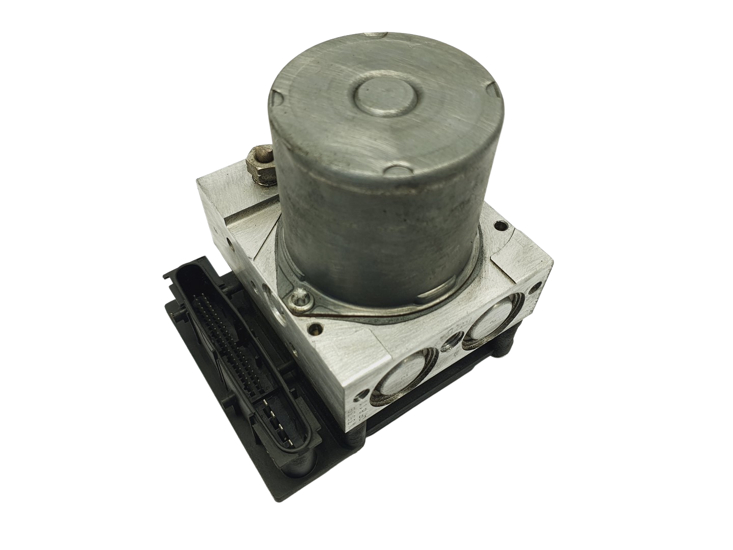 Abs Pump Mercedes-Benz A W245 A0054319512 0265950505 67146 main product photo
