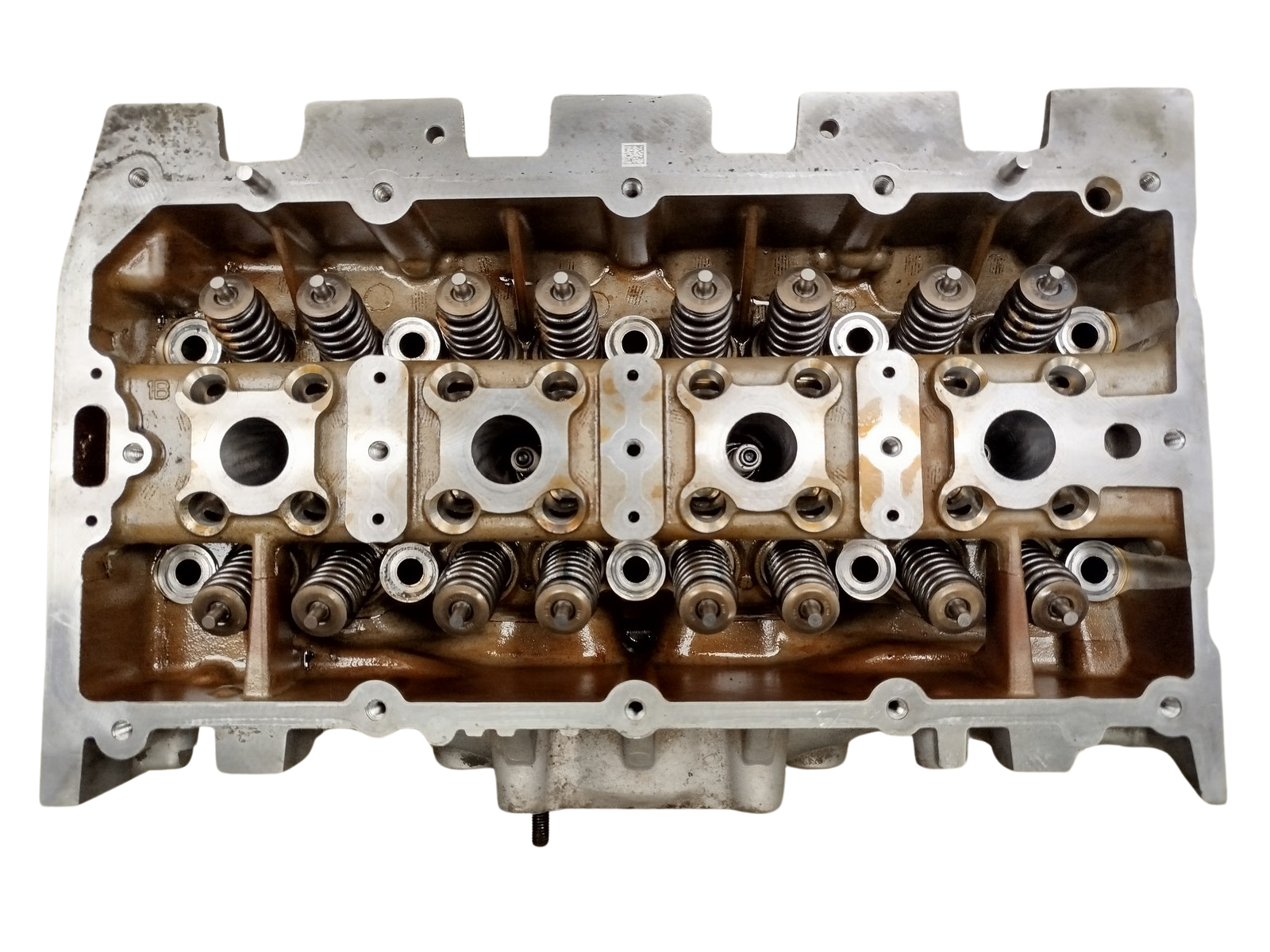 Silindripea VWAG 04E103404T 1.2 TSI CJZ 4 main product photo