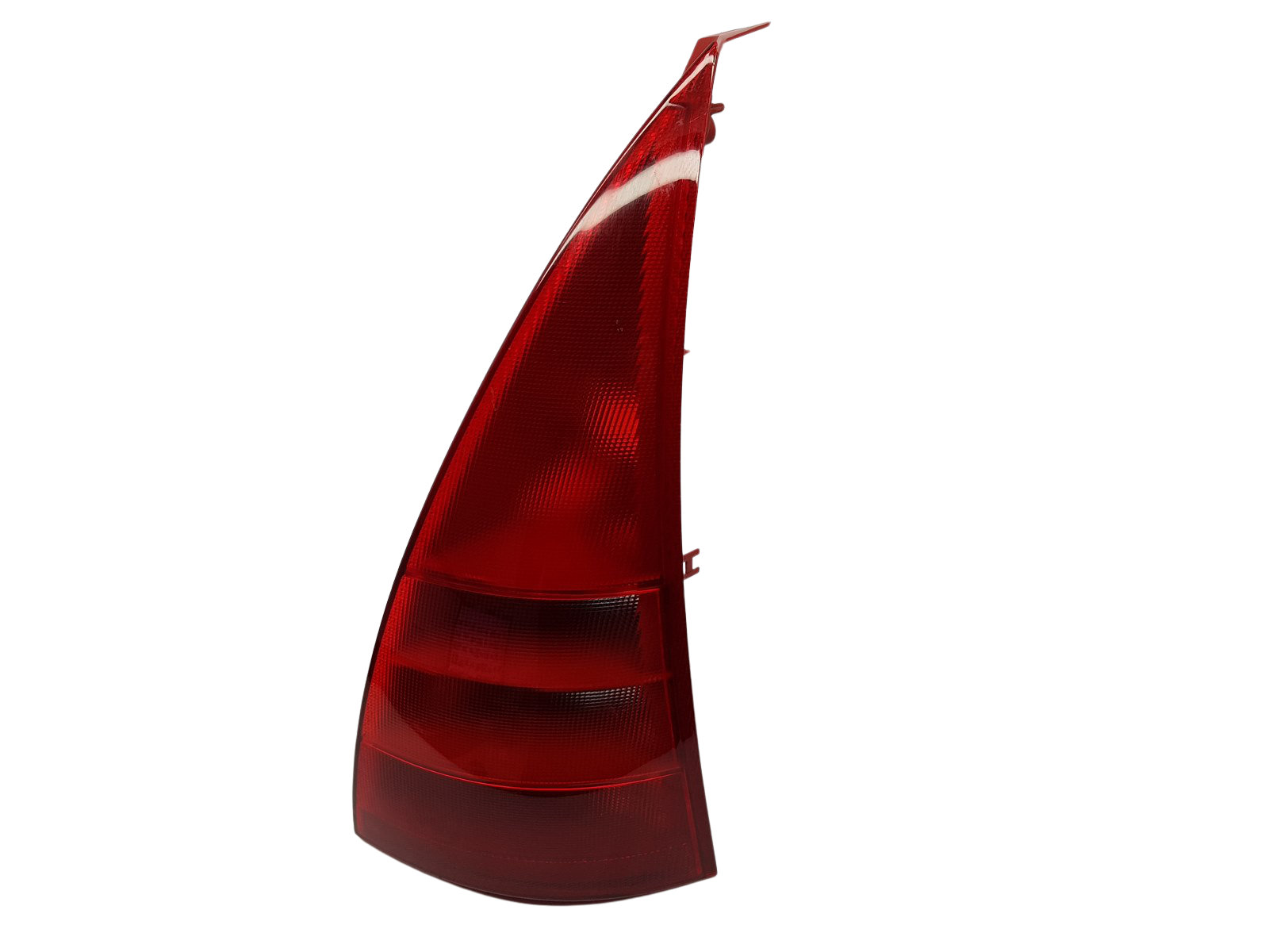 Lamp Parem Taga 6351Q3 Citroen C3 main product photo
