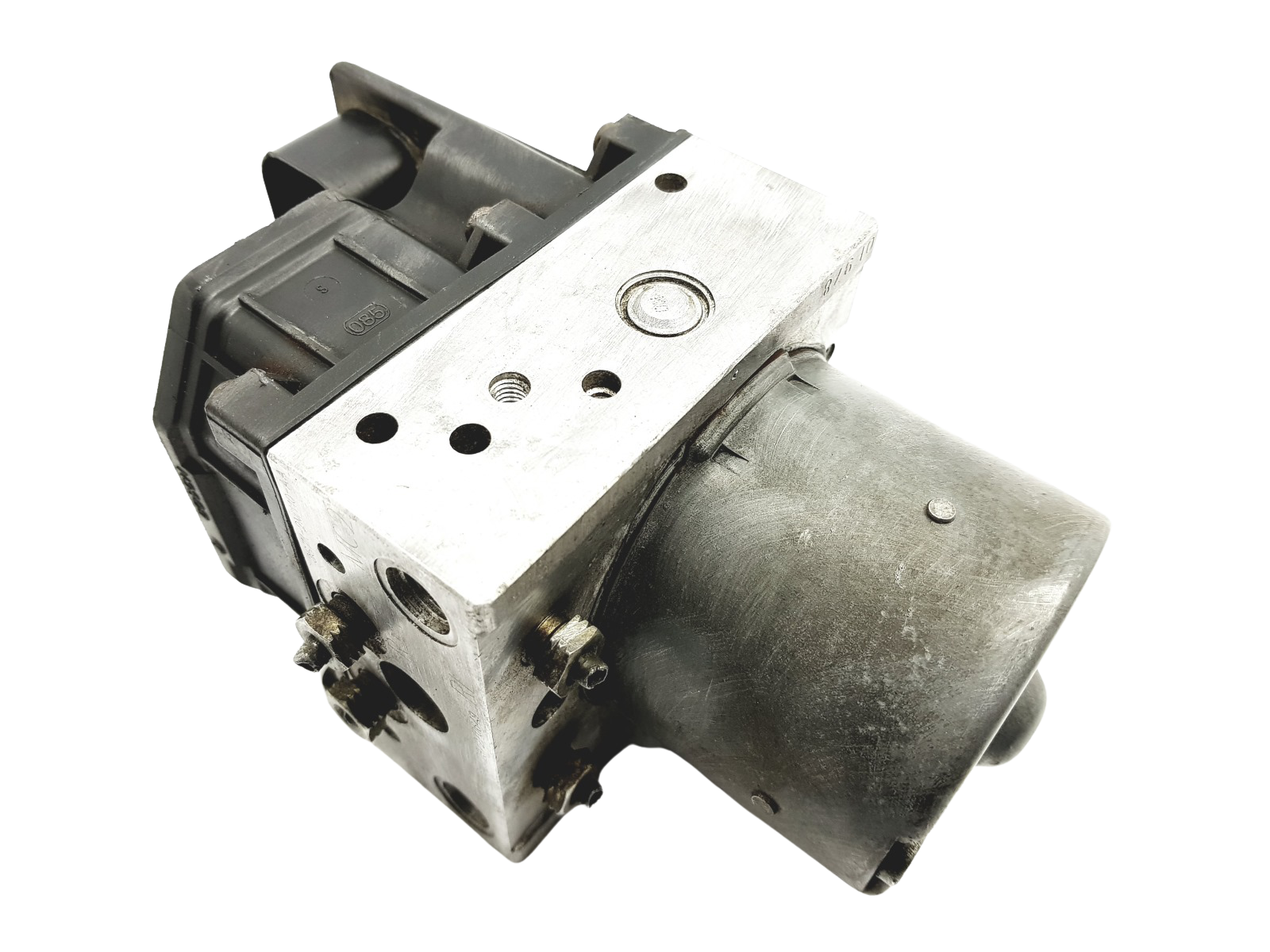 Abs Pump Ford Mondeo 3S71-2M110-AA 0265222030 Bosch 36250 main product photo