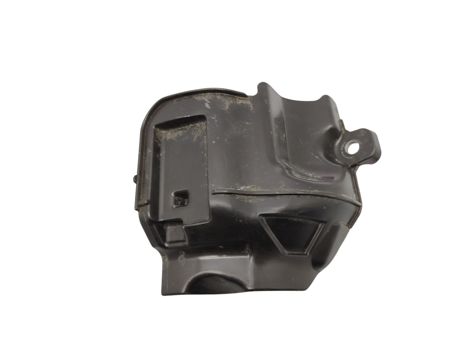 Kate 231768631R 2.0 DCI Renault Opel Nissan main product photo
