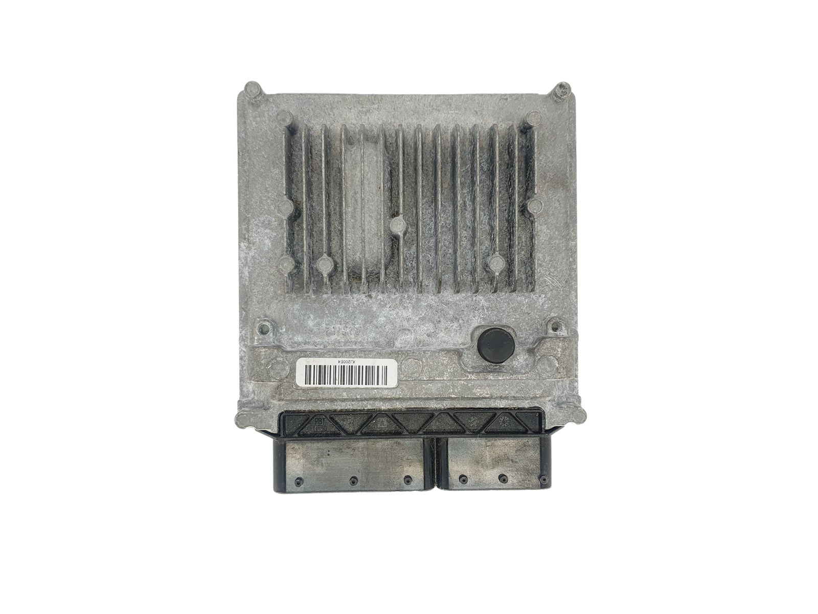 Juhtplokk A6519003603 A6519013302 Mercedes Delphi 43299 main product photo