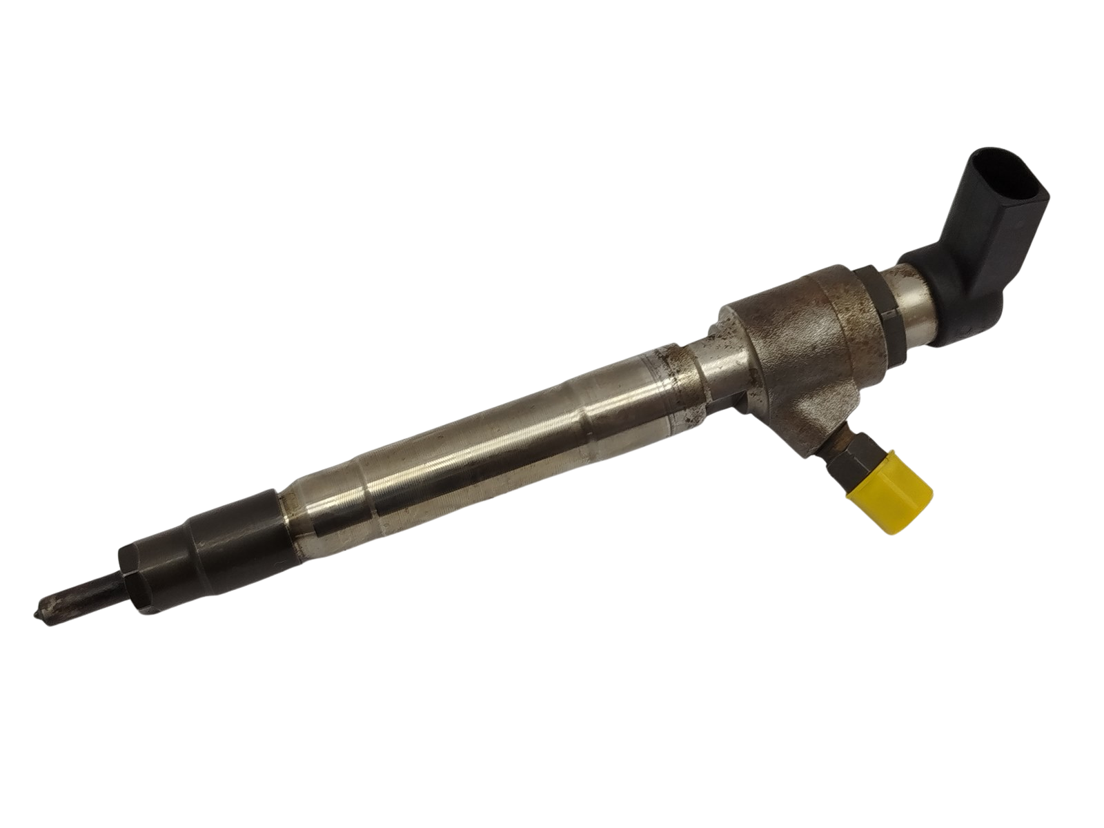Kütusepihusti Ford CK4Q-9K546-AA FoMoCo main product photo