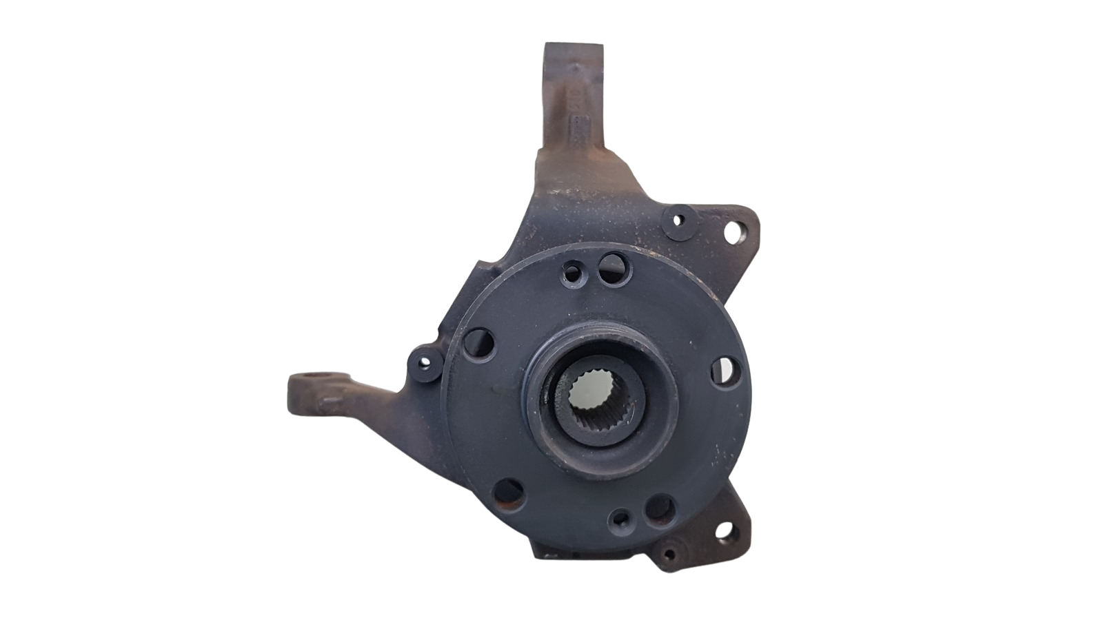 Rooli sõlm Ees Parem Renault 7700839811 8200052170 main product photo