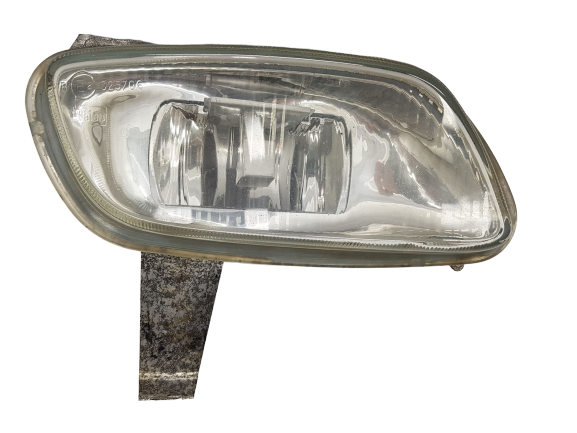 Halogeenlamp Parem Peugeot 106 6205P1 9622578280 Valeo main product photo