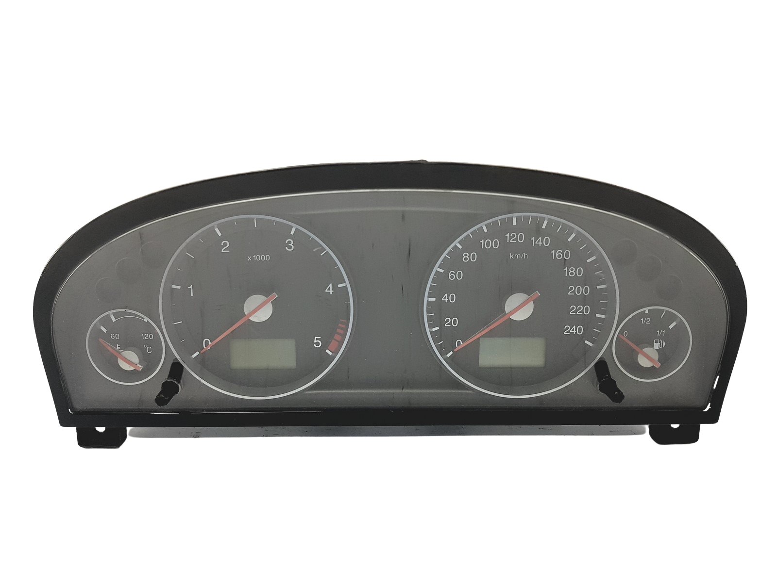 Tahhomeeter Ford Mondeo 3S7T-10849-GC 3S7T10849GC 41160 main product photo