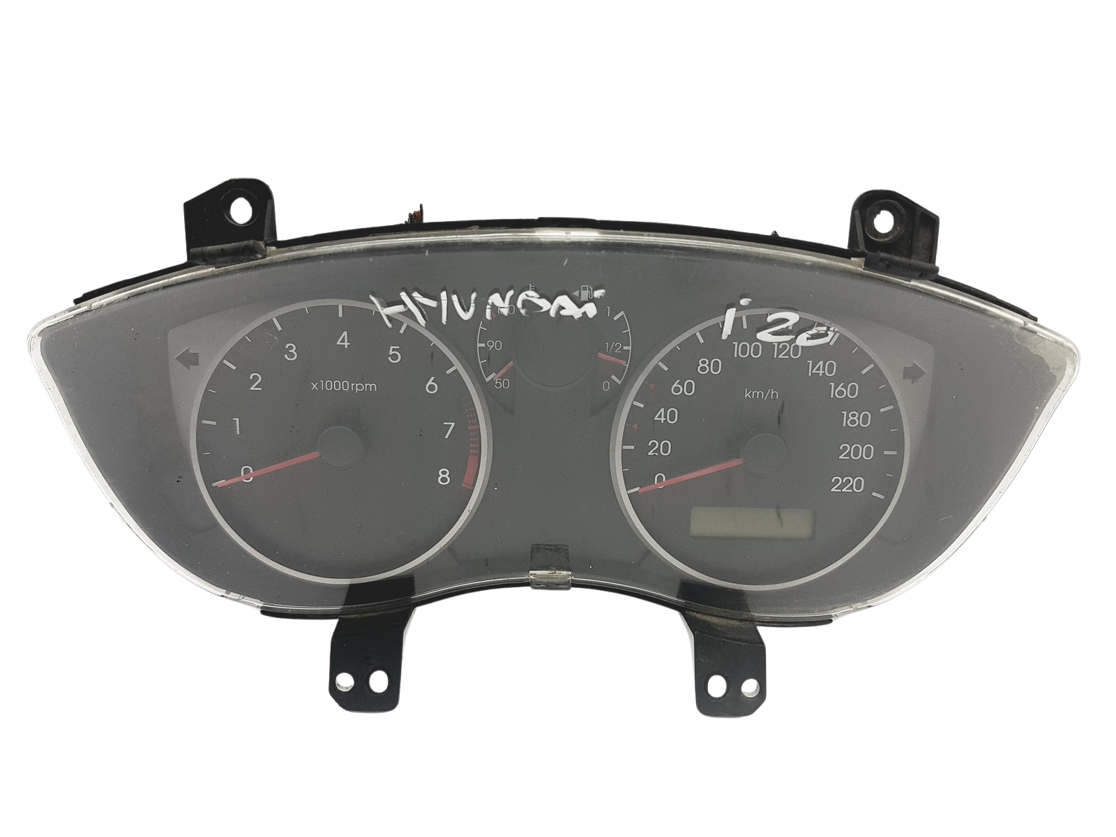 Tahhomeeter Hyundai i20 94003-1J290 58551 main product photo