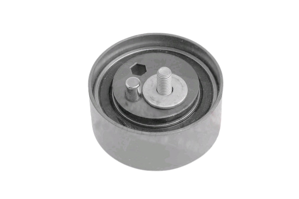 Pingutusrull Tehke VW Audi Skoda 078109243R 11091323701 Vika main product photo