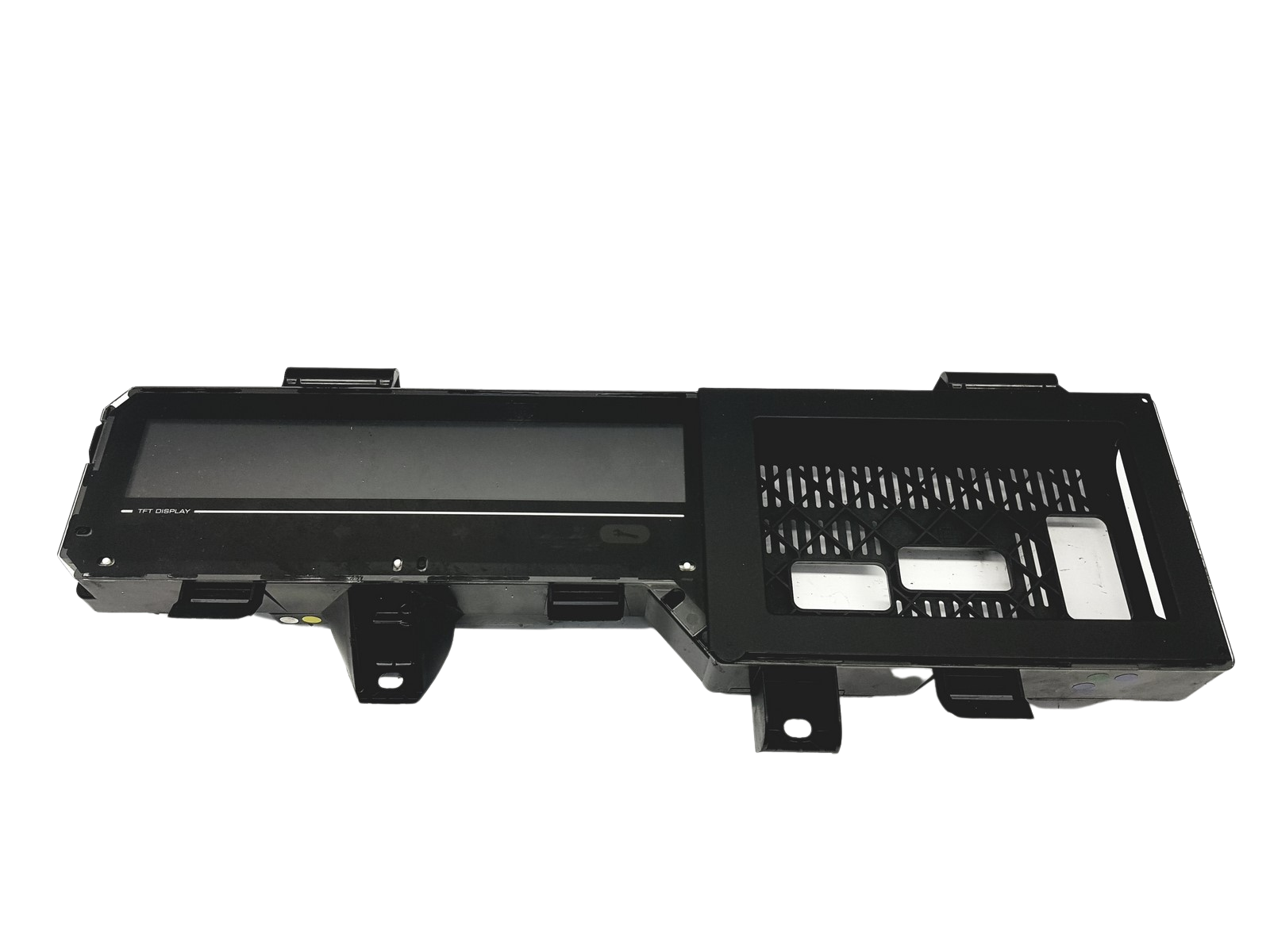 Tahhomeeter Renault Scenic 3 248109171R Magneti 55052 main product photo