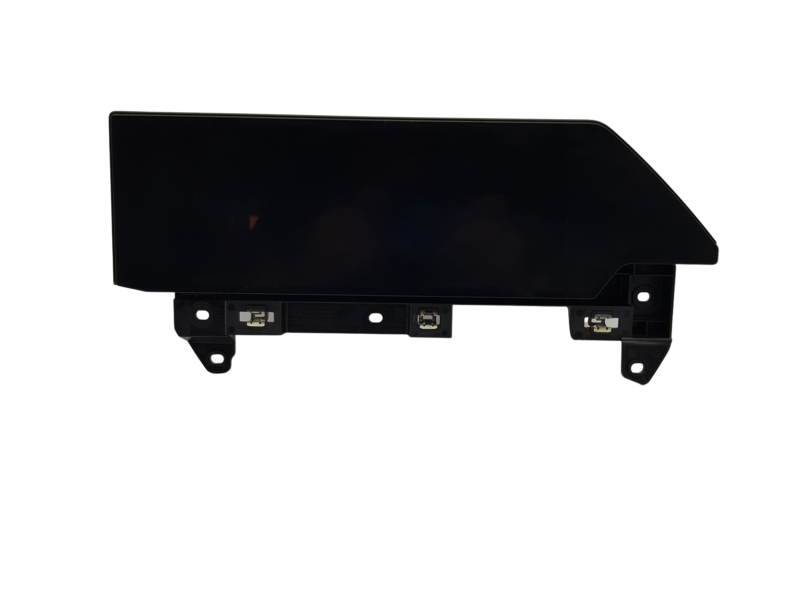 Navigatsiooni ekraan Citroen DS7 9832060780 main product photo