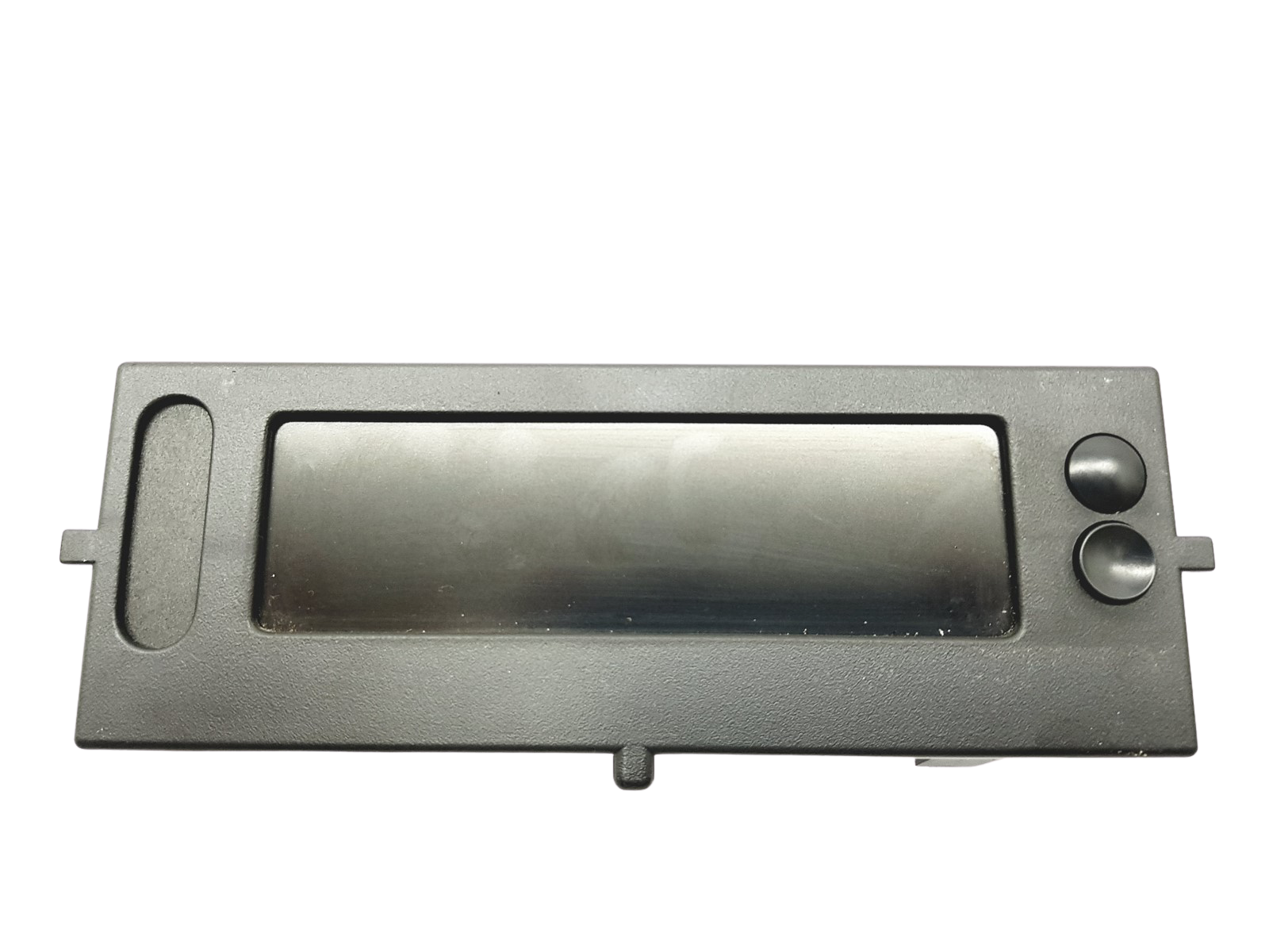 Kuva Renault Twingo 2 280346262R A 31736 main product photo