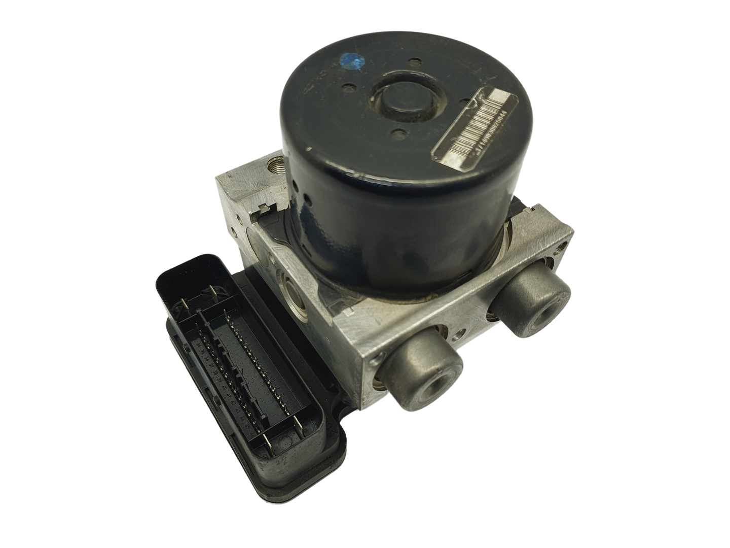 Abs Pump Chrysler Voyager P04721522AA 25.0926-4329.3 Ate main product photo