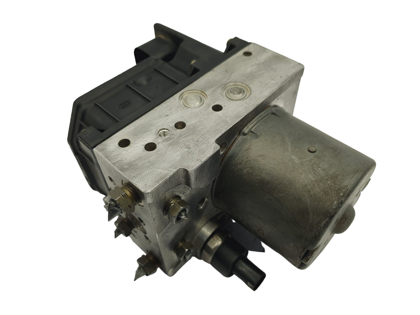 Abs Pump Renault Scenic 1 8200090690 0265225107 0265950046 65326 main product photo