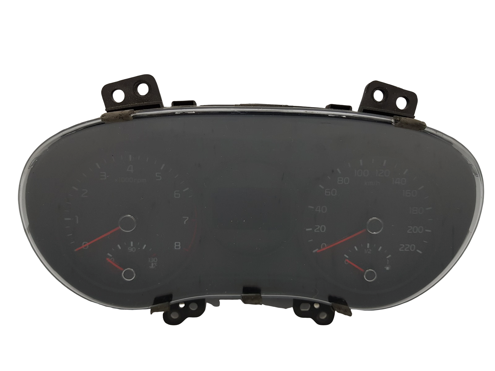 Tahhomeeter Kia Picanto 94003-G6540 94003G6540 main product photo