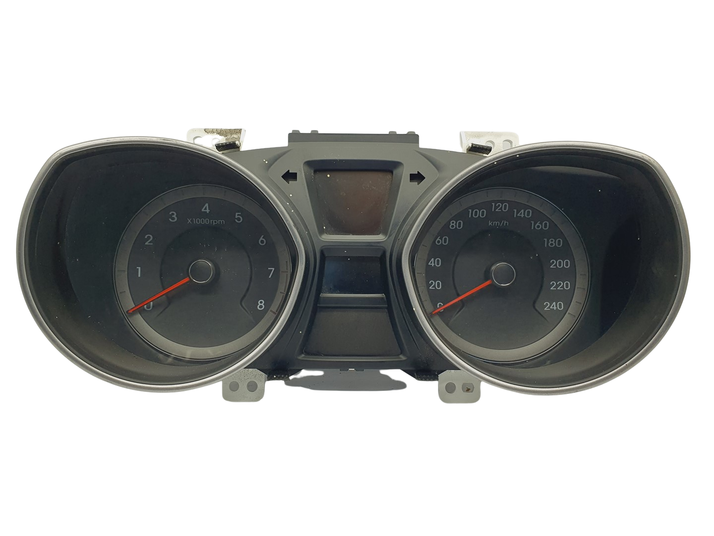 Tahhomeeter Hyundai i30 94003-A6195 main product photo