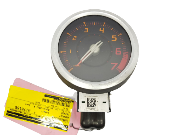 Tahomeeter Renault Twingo 2 8200470973 23146 main product photo