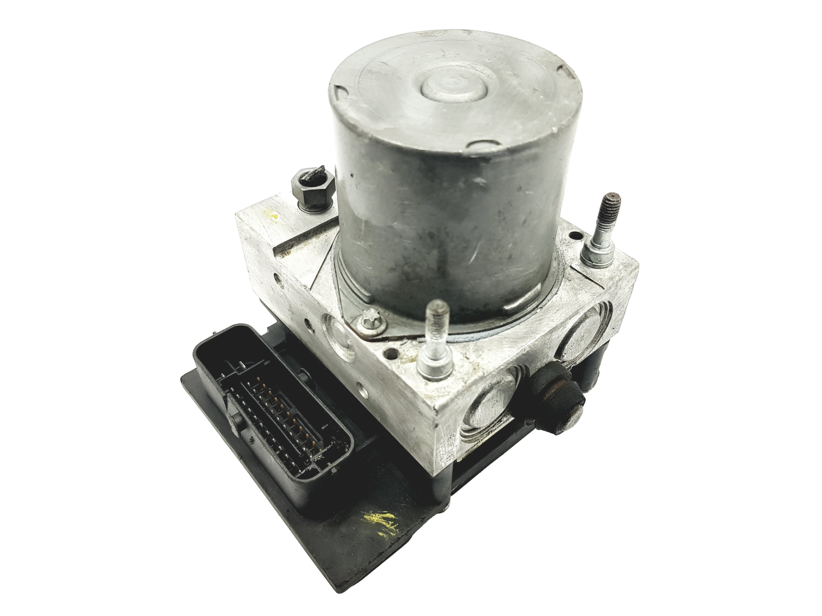 Abs Pump Citroen C4 Picasso 9660934580 0265950464 Bosch 45429 main product photo
