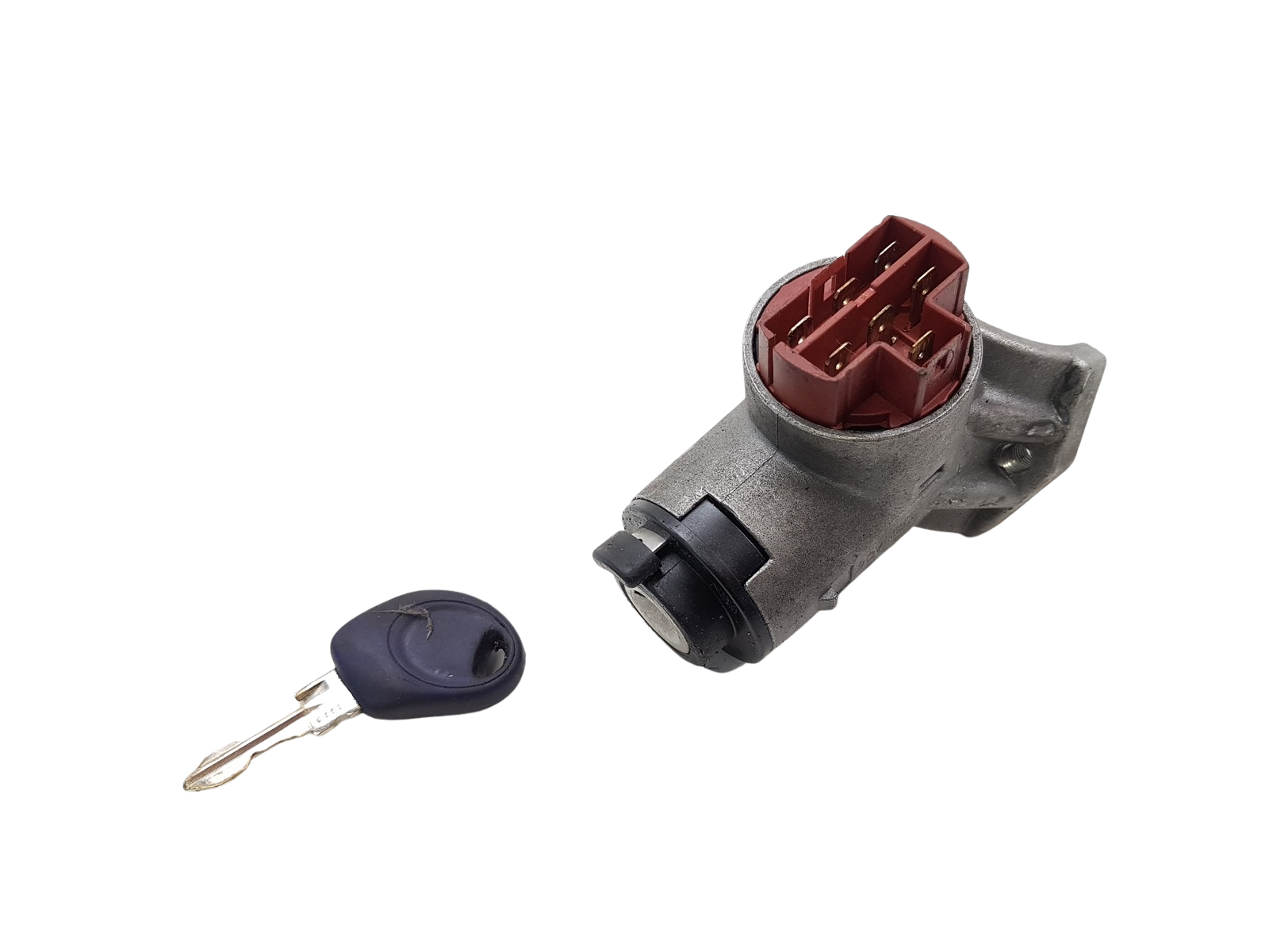 Süütelukk Fiat Panda Q218A Magneti Marelli 1416 main product photo