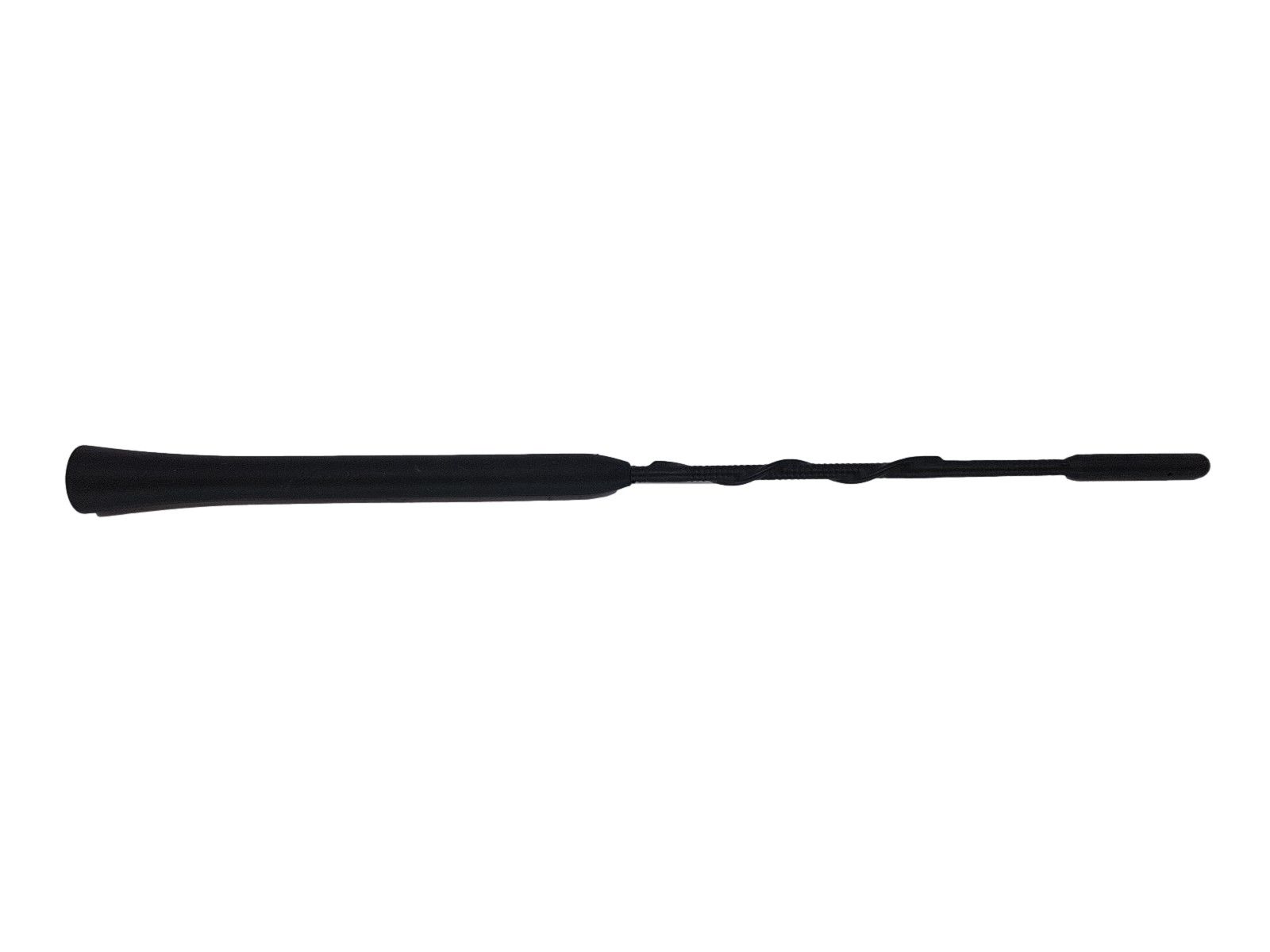Antenn Volkswagen Audi Seat Skoda M6 275mm main product photo