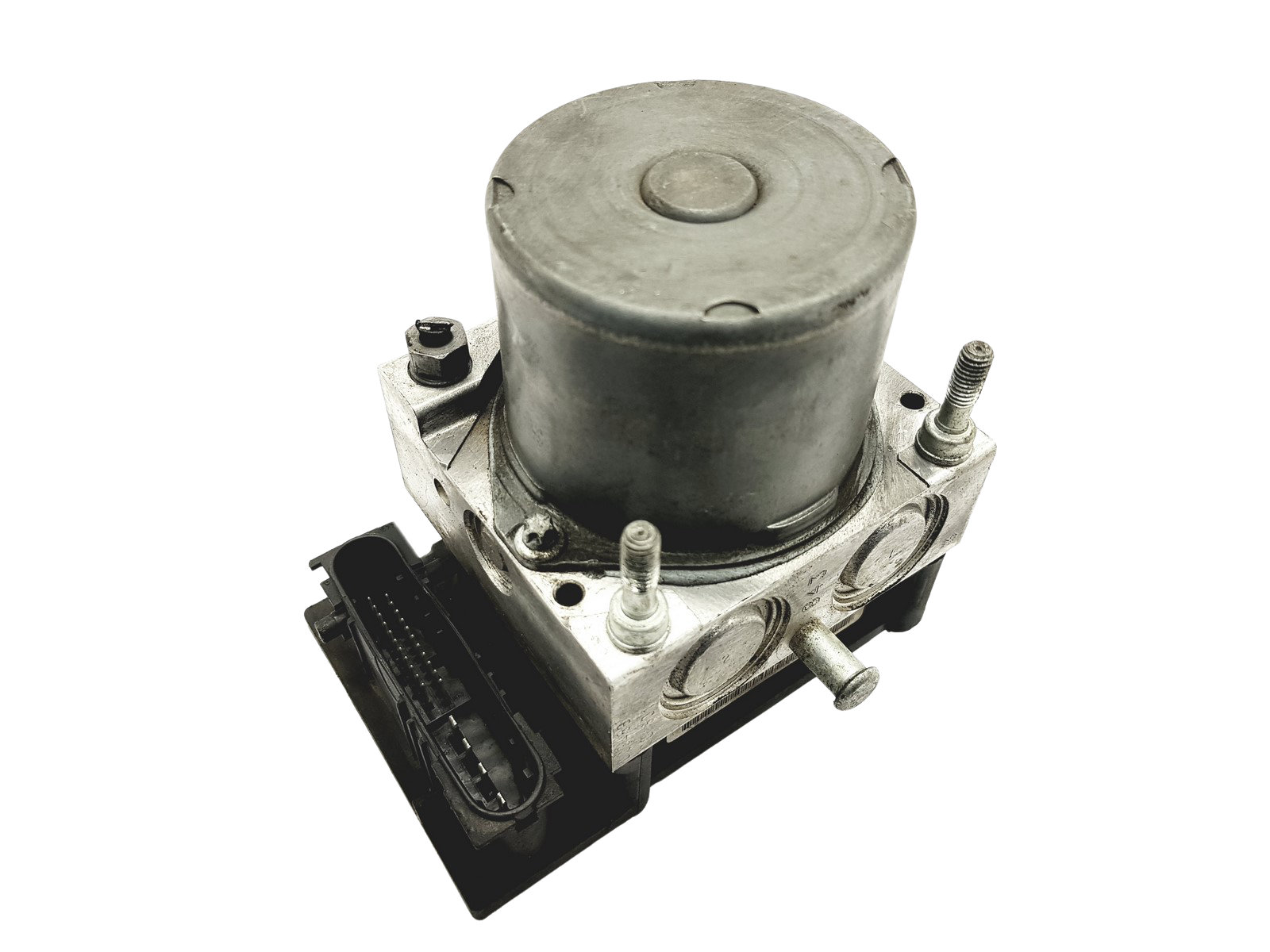 Abs Pump Fiat Grande Punto 55700423 0265800421 39571 main product photo