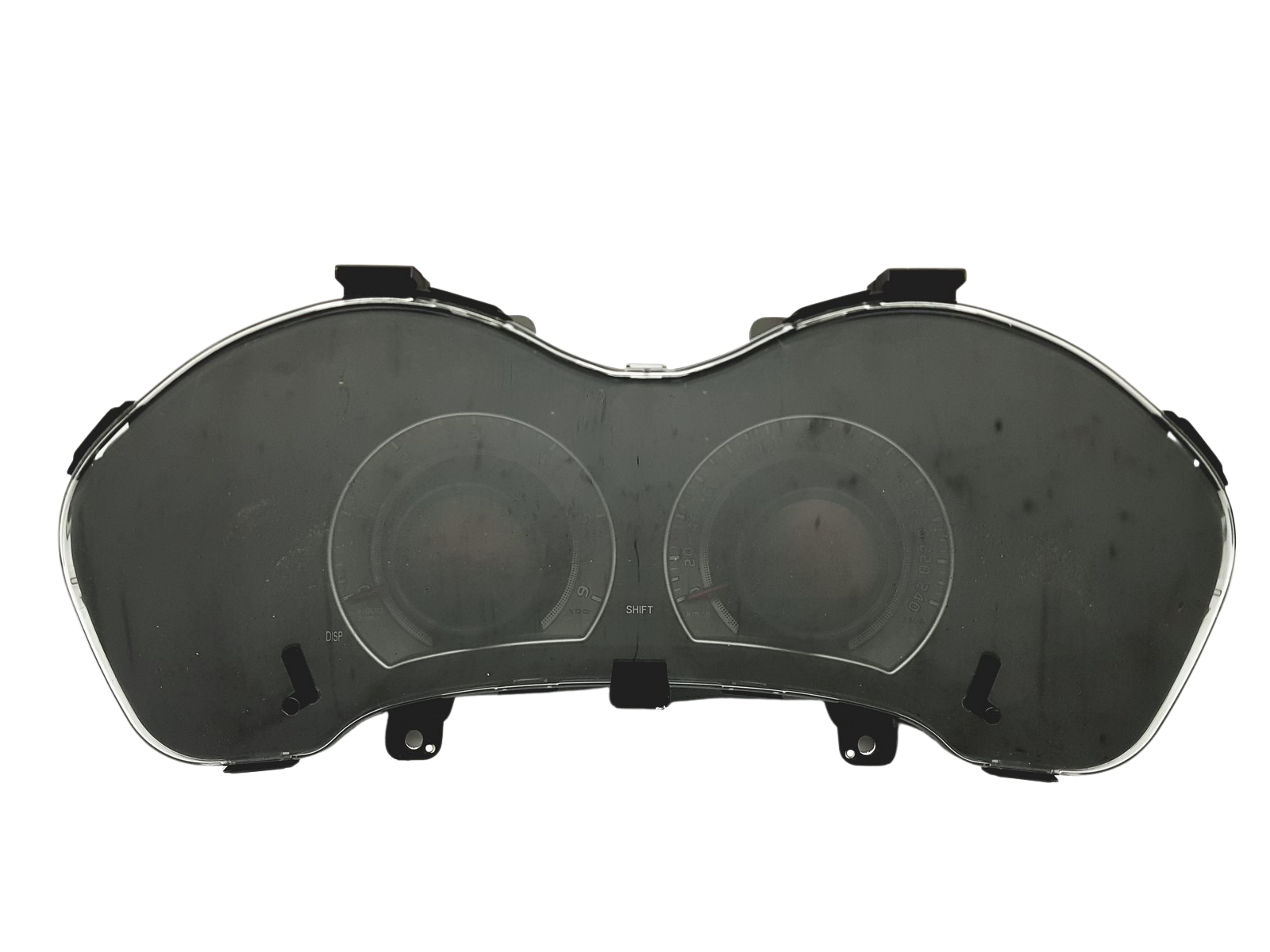Tahhomeeter Toyota Auris 83800-0Z290 838000Z290 50604 main product photo