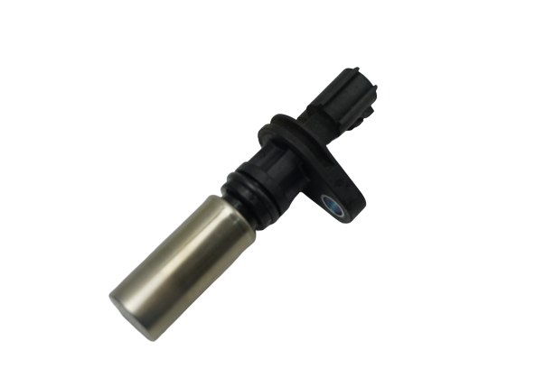 Impulsiandur 90919-05087 Toyota main product photo